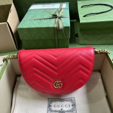 Gucci Satchel Bags